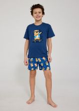 Obrázek z CTT PYŽ.CHL.790/128 140 