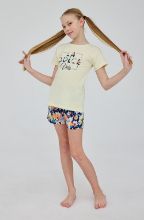 Obrázek z CTT PYŽ.DÍV.788/114 140 