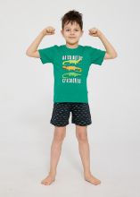 Obrázek z CTT PYŽ.CHL.789/125 104 