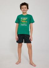 Obrázek z CTT PYŽ.CHL.790/125 140 