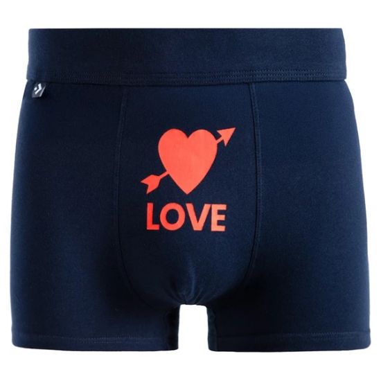 Obrázek z MORAJ BOX MBX600-362 