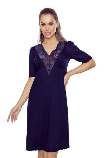 Obrázek z ELDAR DÁM.KOŠ.FLOR 