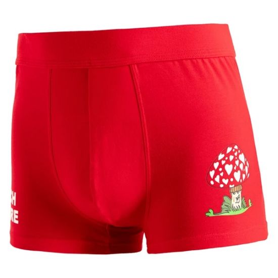 Obrázek z MORAJ BOX MBX600-363 