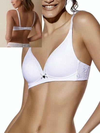 Obrázek z SELENE P. ADRIANA 