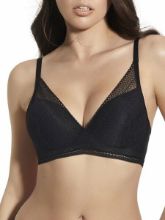 Obrázek z SELENE P. REGINA NEGRO 6B 