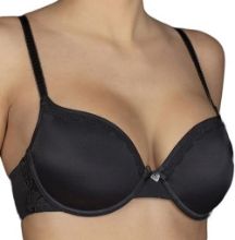 Obrázek z SELENE P. GRAZIA NEGRO 3B 