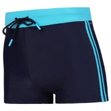 Obrázek z MORAJ PÁN. PLAVKY KMS1800-003 BLUE M 