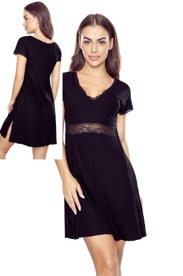 Obrázek z ELDAR DÁM. KOŠILKA EVANA  