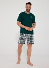 Obrázek z CTT PYŽ.PÁN.326/212 S 