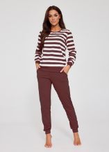 Obrázek z CTT PYŽ.DÁM.635/475 S 