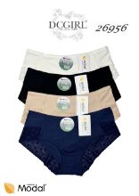 Obrázek z DCPOLO KALHOTKY 26956 S-XL 