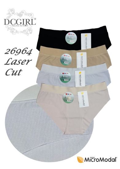 Obrázek z DCPOLO KALHOTKY 26964  