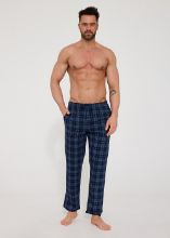 Obrázek z CTT KAL.PYŽ.PÁN 691/64 3XL 