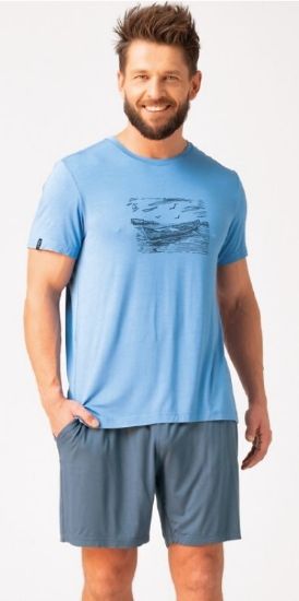 Obrázek z KEY MNS 737 SS26  