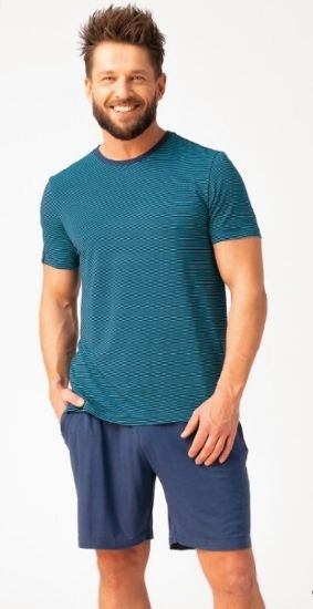 Obrázek z KEY MNS 320 SS26  