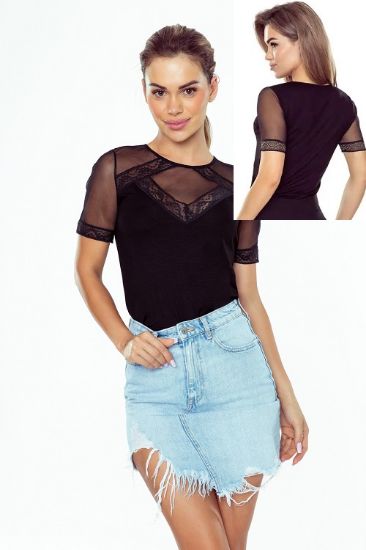 Obrázek z ELDAR PERSEFONA  