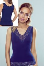 Obrázek z ELDAR LEXIE GRANÁT M 