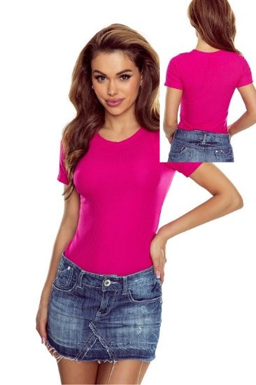 Obrázek z ELDAR TRIKO LEANA 