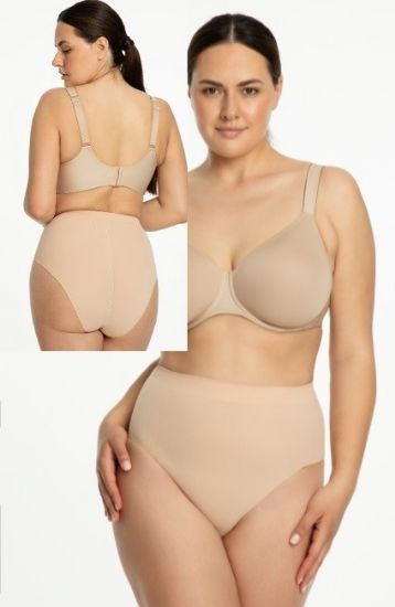 Obrázek z JULIMEX KALHOTKY 471  