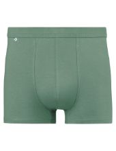 Obrázek z MORAJ BOX MBX550-083 GREEN M 