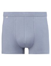 Obrázek z MORAJ BOX MBX550-083 L. GREY M 