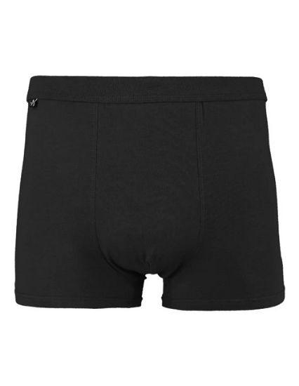 Obrázek z MORAJ BOX MBX550-083  