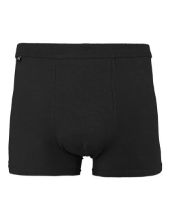 Obrázek z MORAJ BOX MBX550-083 BLACK M 