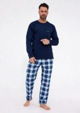 Obrázek z CTT PYŽ.PÁN.124/220 M 