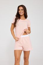 Obrázek z CTT PYŽ.DÁM.873/335 S 