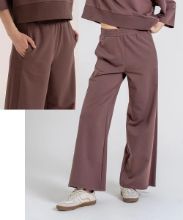 Obrázek z MORAJ TEPLÁKY DÁM.OSD4000-010 MOCCA M 