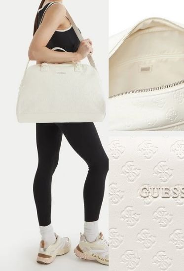 Obrázek z GUESS TAŠKA V6GZ02 