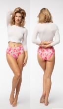 Obrázek z JULIMEX MALLOW SIMPLE CLASSIC MAXI S 