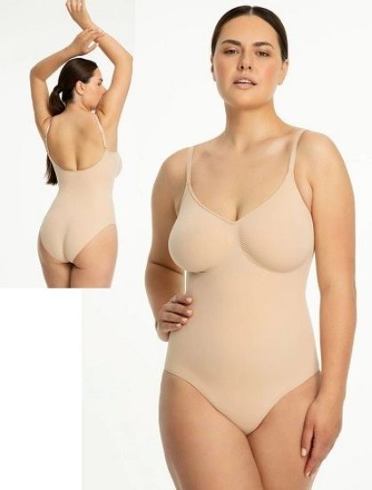 Obrázek z JULIMEX BODY 421  