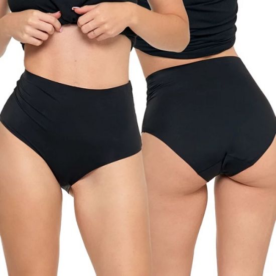 Obrázek z MORAJ KALHOTKY BCL800-001  