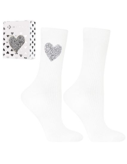 Obrázek z MORAJ PONOŽKY DÁM. CMLW700-004  