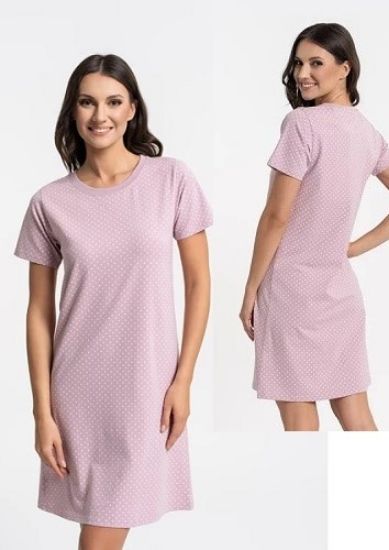 Obrázek z MORAJ DÁM. KOŠ. PDK2700-010  