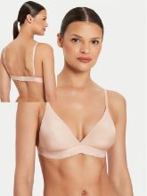 Obrázek z GUESS PODPRSENKA O4YC16 G1DE XS 