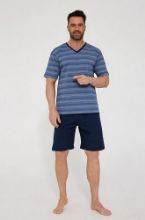 Obrázek z CTT PYŽ.PÁN.330/51 3XL 