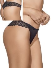 Obrázek z SELENE KAL. 3140 BRS MARA NEGRO 36 