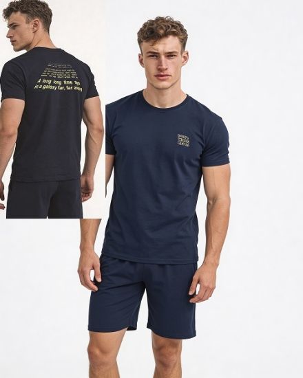 Obrázek z CTT PYŽ.CHL.F&Y 940 