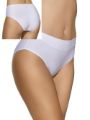 Obrázek z SELENE KAL. 3137 BRAGA BLANCA   