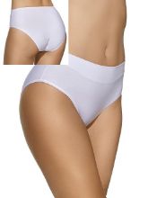 Obrázek z SELENE KAL. 3137 BRAGA BLANCA BLANCO 42 
