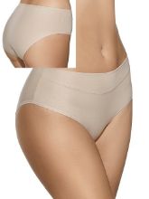 Obrázek z SELENE KAL. 3137 BRAGA BLANCA TIERRA 42 
