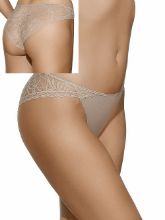 Obrázek z SELENE KAL. 3139 BK MARA TIERRA 36 