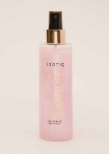 Obrázek z ESOTIQ PARFUM VODA 45377 200 ML 