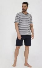 Obrázek z CTT PYŽ.PÁN.330/54 3XL 