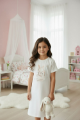 Obrázek z CTT KOŠ.DÍV.494 