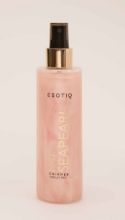 Obrázek z ESOTIQ PARFUM VODA 45379 200 ML 
