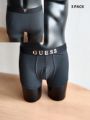 Obrázek z GUESS BOX U5BG70 3PACK  