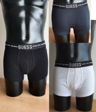 Obrázek z GUESS BOX U6GG46 3PACK FMCM M 